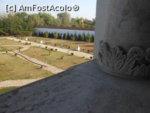 [P26] Potlogi - Ansamblul Brâncovenesc. Grădinile. » foto by iulianic
 - 
<span class="allrVoted glyphicon glyphicon-heart hidden" id="av1390209"></span>
<a class="m-l-10 hidden" id="sv1390209" onclick="voting_Foto_DelVot(,1390209,20192)" role="button">șterge vot <span class="glyphicon glyphicon-remove"></span></a>
<a id="v91390209" class=" c-red"  onclick="voting_Foto_SetVot(1390209)" role="button"><span class="glyphicon glyphicon-heart-empty"></span> <b>LIKE</b> = Votează poza</a> <img class="hidden"  id="f1390209W9" src="/imagini/loader.gif" border="0" /><span class="AjErrMes hidden" id="e1390209ErM"></span>