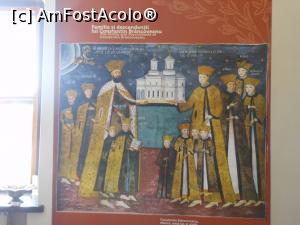 [P29] Potlogi - Ansamblul Brâncovenesc. Familia domnitorului. » foto by iulianic
 - 
<span class="allrVoted glyphicon glyphicon-heart hidden" id="av1390212"></span>
<a class="m-l-10 hidden" id="sv1390212" onclick="voting_Foto_DelVot(,1390212,20192)" role="button">șterge vot <span class="glyphicon glyphicon-remove"></span></a>
<a id="v91390212" class=" c-red"  onclick="voting_Foto_SetVot(1390212)" role="button"><span class="glyphicon glyphicon-heart-empty"></span> <b>LIKE</b> = Votează poza</a> <img class="hidden"  id="f1390212W9" src="/imagini/loader.gif" border="0" /><span class="AjErrMes hidden" id="e1390212ErM"></span>