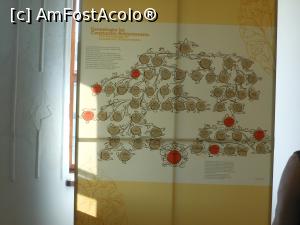 [P30] Potlogi - Ansamblul Brâncovenesc. În camera doamnei. » foto by iulianic
 - 
<span class="allrVoted glyphicon glyphicon-heart hidden" id="av1390213"></span>
<a class="m-l-10 hidden" id="sv1390213" onclick="voting_Foto_DelVot(,1390213,20192)" role="button">șterge vot <span class="glyphicon glyphicon-remove"></span></a>
<a id="v91390213" class=" c-red"  onclick="voting_Foto_SetVot(1390213)" role="button"><span class="glyphicon glyphicon-heart-empty"></span> <b>LIKE</b> = Votează poza</a> <img class="hidden"  id="f1390213W9" src="/imagini/loader.gif" border="0" /><span class="AjErrMes hidden" id="e1390213ErM"></span>