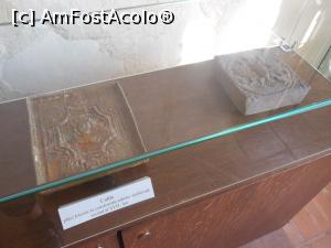 [P31] Potlogi - Ansamblul Brâncovenesc. » foto by iulianic
 - 
<span class="allrVoted glyphicon glyphicon-heart hidden" id="av1390214"></span>
<a class="m-l-10 hidden" id="sv1390214" onclick="voting_Foto_DelVot(,1390214,20192)" role="button">șterge vot <span class="glyphicon glyphicon-remove"></span></a>
<a id="v91390214" class=" c-red"  onclick="voting_Foto_SetVot(1390214)" role="button"><span class="glyphicon glyphicon-heart-empty"></span> <b>LIKE</b> = Votează poza</a> <img class="hidden"  id="f1390214W9" src="/imagini/loader.gif" border="0" /><span class="AjErrMes hidden" id="e1390214ErM"></span>