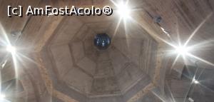 [P14] Bucătăria - turnul octogonal cu rol de ventilație » foto by Aurici
 - 
<span class="allrVoted glyphicon glyphicon-heart hidden" id="av1224248"></span>
<a class="m-l-10 hidden" id="sv1224248" onclick="voting_Foto_DelVot(,1224248,20192)" role="button">șterge vot <span class="glyphicon glyphicon-remove"></span></a>
<a id="v91224248" class=" c-red"  onclick="voting_Foto_SetVot(1224248)" role="button"><span class="glyphicon glyphicon-heart-empty"></span> <b>LIKE</b> = Votează poza</a> <img class="hidden"  id="f1224248W9" src="/imagini/loader.gif" border="0" /><span class="AjErrMes hidden" id="e1224248ErM"></span>