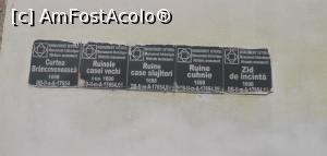 [P02] Ce vedem la Ansamblul Brâncovenesc de la Potlogi » foto by Aurici
 - 
<span class="allrVoted glyphicon glyphicon-heart hidden" id="av1224236"></span>
<a class="m-l-10 hidden" id="sv1224236" onclick="voting_Foto_DelVot(,1224236,20192)" role="button">șterge vot <span class="glyphicon glyphicon-remove"></span></a>
<a id="v91224236" class=" c-red"  onclick="voting_Foto_SetVot(1224236)" role="button"><span class="glyphicon glyphicon-heart-empty"></span> <b>LIKE</b> = Votează poza</a> <img class="hidden"  id="f1224236W9" src="/imagini/loader.gif" border="0" /><span class="AjErrMes hidden" id="e1224236ErM"></span>
