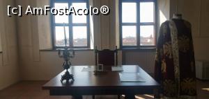 [P23] Biroul Domnitorului » foto by Aurici
 - 
<span class="allrVoted glyphicon glyphicon-heart hidden" id="av1224257"></span>
<a class="m-l-10 hidden" id="sv1224257" onclick="voting_Foto_DelVot(,1224257,20192)" role="button">șterge vot <span class="glyphicon glyphicon-remove"></span></a>
<a id="v91224257" class=" c-red"  onclick="voting_Foto_SetVot(1224257)" role="button"><span class="glyphicon glyphicon-heart-empty"></span> <b>LIKE</b> = Votează poza</a> <img class="hidden"  id="f1224257W9" src="/imagini/loader.gif" border="0" /><span class="AjErrMes hidden" id="e1224257ErM"></span>