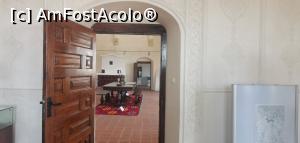 [P25] Vedere din Biroul Domnitorului către Sala de Ospețe » foto by Aurici
 - 
<span class="allrVoted glyphicon glyphicon-heart hidden" id="av1224259"></span>
<a class="m-l-10 hidden" id="sv1224259" onclick="voting_Foto_DelVot(,1224259,20192)" role="button">șterge vot <span class="glyphicon glyphicon-remove"></span></a>
<a id="v91224259" class=" c-red"  onclick="voting_Foto_SetVot(1224259)" role="button"><span class="glyphicon glyphicon-heart-empty"></span> <b>LIKE</b> = Votează poza</a> <img class="hidden"  id="f1224259W9" src="/imagini/loader.gif" border="0" /><span class="AjErrMes hidden" id="e1224259ErM"></span>