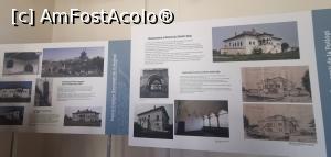 [P33] Camera Doamnei și a copiilor cu panouri informative » foto by Aurici
 - 
<span class="allrVoted glyphicon glyphicon-heart hidden" id="av1224267"></span>
<a class="m-l-10 hidden" id="sv1224267" onclick="voting_Foto_DelVot(,1224267,20192)" role="button">șterge vot <span class="glyphicon glyphicon-remove"></span></a>
<a id="v91224267" class=" c-red"  onclick="voting_Foto_SetVot(1224267)" role="button"><span class="glyphicon glyphicon-heart-empty"></span> <b>LIKE</b> = Votează poza</a> <img class="hidden"  id="f1224267W9" src="/imagini/loader.gif" border="0" /><span class="AjErrMes hidden" id="e1224267ErM"></span>