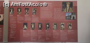 [P34] Camera Doamnei și a copiilor cu panouri informative » foto by Aurici
 - 
<span class="allrVoted glyphicon glyphicon-heart hidden" id="av1224268"></span>
<a class="m-l-10 hidden" id="sv1224268" onclick="voting_Foto_DelVot(,1224268,20192)" role="button">șterge vot <span class="glyphicon glyphicon-remove"></span></a>
<a id="v91224268" class=" c-red"  onclick="voting_Foto_SetVot(1224268)" role="button"><span class="glyphicon glyphicon-heart-empty"></span> <b>LIKE</b> = Votează poza</a> <img class="hidden"  id="f1224268W9" src="/imagini/loader.gif" border="0" /><span class="AjErrMes hidden" id="e1224268ErM"></span>