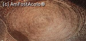 [P37] Pivnița bolțită » foto by Aurici
 - 
<span class="allrVoted glyphicon glyphicon-heart hidden" id="av1224271"></span>
<a class="m-l-10 hidden" id="sv1224271" onclick="voting_Foto_DelVot(,1224271,20192)" role="button">șterge vot <span class="glyphicon glyphicon-remove"></span></a>
<a id="v91224271" class=" c-red"  onclick="voting_Foto_SetVot(1224271)" role="button"><span class="glyphicon glyphicon-heart-empty"></span> <b>LIKE</b> = Votează poza</a> <img class="hidden"  id="f1224271W9" src="/imagini/loader.gif" border="0" /><span class="AjErrMes hidden" id="e1224271ErM"></span>