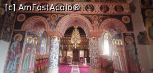 [P41] Biserica cu hramul Sfântul Dumitru » foto by Aurici
 - 
<span class="allrVoted glyphicon glyphicon-heart hidden" id="av1224275"></span>
<a class="m-l-10 hidden" id="sv1224275" onclick="voting_Foto_DelVot(,1224275,20192)" role="button">șterge vot <span class="glyphicon glyphicon-remove"></span></a>
<a id="v91224275" class=" c-red"  onclick="voting_Foto_SetVot(1224275)" role="button"><span class="glyphicon glyphicon-heart-empty"></span> <b>LIKE</b> = Votează poza</a> <img class="hidden"  id="f1224275W9" src="/imagini/loader.gif" border="0" /><span class="AjErrMes hidden" id="e1224275ErM"></span>