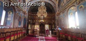 [P42] Biserica cu hramul Sfântul Dumitru » foto by Aurici
 - 
<span class="allrVoted glyphicon glyphicon-heart hidden" id="av1224276"></span>
<a class="m-l-10 hidden" id="sv1224276" onclick="voting_Foto_DelVot(,1224276,20192)" role="button">șterge vot <span class="glyphicon glyphicon-remove"></span></a>
<a id="v91224276" class=" c-red"  onclick="voting_Foto_SetVot(1224276)" role="button"><span class="glyphicon glyphicon-heart-empty"></span> <b>LIKE</b> = Votează poza</a> <img class="hidden"  id="f1224276W9" src="/imagini/loader.gif" border="0" /><span class="AjErrMes hidden" id="e1224276ErM"></span>