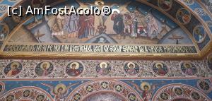 [P44] Biserica cu hramul Sfântul Dumitru » foto by Aurici
 - 
<span class="allrVoted glyphicon glyphicon-heart hidden" id="av1224278"></span>
<a class="m-l-10 hidden" id="sv1224278" onclick="voting_Foto_DelVot(,1224278,20192)" role="button">șterge vot <span class="glyphicon glyphicon-remove"></span></a>
<a id="v91224278" class=" c-red"  onclick="voting_Foto_SetVot(1224278)" role="button"><span class="glyphicon glyphicon-heart-empty"></span> <b>LIKE</b> = Votează poza</a> <img class="hidden"  id="f1224278W9" src="/imagini/loader.gif" border="0" /><span class="AjErrMes hidden" id="e1224278ErM"></span>