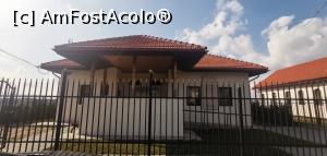 [P46] <strong>Casa Memorială Nicolae Grigorescu</strong> din satul Pitaru, la 2 km de Ansamblul Brâncovenesc de la Potlogi » foto by Aurici
 - 
<span class="allrVoted glyphicon glyphicon-heart hidden" id="av1224280"></span>
<a class="m-l-10 hidden" id="sv1224280" onclick="voting_Foto_DelVot(,1224280,20192)" role="button">șterge vot <span class="glyphicon glyphicon-remove"></span></a>
<a id="v91224280" class=" c-red"  onclick="voting_Foto_SetVot(1224280)" role="button"><span class="glyphicon glyphicon-heart-empty"></span> <b>LIKE</b> = Votează poza</a> <img class="hidden"  id="f1224280W9" src="/imagini/loader.gif" border="0" /><span class="AjErrMes hidden" id="e1224280ErM"></span>