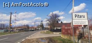 [P49] Satul Pitaru, locul în care s-a născut pictorul Nicolae Grigorescu » foto by Aurici
 - 
<span class="allrVoted glyphicon glyphicon-heart hidden" id="av1224283"></span>
<a class="m-l-10 hidden" id="sv1224283" onclick="voting_Foto_DelVot(,1224283,20192)" role="button">șterge vot <span class="glyphicon glyphicon-remove"></span></a>
<a id="v91224283" class=" c-red"  onclick="voting_Foto_SetVot(1224283)" role="button"><span class="glyphicon glyphicon-heart-empty"></span> <b>LIKE</b> = Votează poza</a> <img class="hidden"  id="f1224283W9" src="/imagini/loader.gif" border="0" /><span class="AjErrMes hidden" id="e1224283ErM"></span>