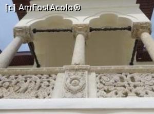 [P23] Sculptură în piatra de Albeşti în foişor » foto by Michi
 - 
<span class="allrVoted glyphicon glyphicon-heart hidden" id="av1336324"></span>
<a class="m-l-10 hidden" id="sv1336324" onclick="voting_Foto_DelVot(,1336324,20192)" role="button">șterge vot <span class="glyphicon glyphicon-remove"></span></a>
<a id="v91336324" class=" c-red"  onclick="voting_Foto_SetVot(1336324)" role="button"><span class="glyphicon glyphicon-heart-empty"></span> <b>LIKE</b> = Votează poza</a> <img class="hidden"  id="f1336324W9" src="/imagini/loader.gif" border="0" /><span class="AjErrMes hidden" id="e1336324ErM"></span>