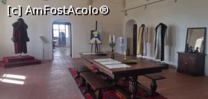 [P25] Sala de ospeţe » foto by Michi
 - 
<span class="allrVoted glyphicon glyphicon-heart hidden" id="av1336326"></span>
<a class="m-l-10 hidden" id="sv1336326" onclick="voting_Foto_DelVot(,1336326,20192)" role="button">șterge vot <span class="glyphicon glyphicon-remove"></span></a>
<a id="v91336326" class=" c-red"  onclick="voting_Foto_SetVot(1336326)" role="button"><span class="glyphicon glyphicon-heart-empty"></span> <b>LIKE</b> = Votează poza</a> <img class="hidden"  id="f1336326W9" src="/imagini/loader.gif" border="0" /><span class="AjErrMes hidden" id="e1336326ErM"></span>