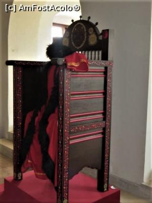 [P28] Trnul domnesc » foto by Michi
 - 
<span class="allrVoted glyphicon glyphicon-heart hidden" id="av1336329"></span>
<a class="m-l-10 hidden" id="sv1336329" onclick="voting_Foto_DelVot(,1336329,20192)" role="button">șterge vot <span class="glyphicon glyphicon-remove"></span></a>
<a id="v91336329" class=" c-red"  onclick="voting_Foto_SetVot(1336329)" role="button"><span class="glyphicon glyphicon-heart-empty"></span> <b>LIKE</b> = Votează poza</a> <img class="hidden"  id="f1336329W9" src="/imagini/loader.gif" border="0" /><span class="AjErrMes hidden" id="e1336329ErM"></span>