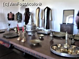 [P30] Sala de ospeţe » foto by Michi
 - 
<span class="allrVoted glyphicon glyphicon-heart hidden" id="av1336331"></span>
<a class="m-l-10 hidden" id="sv1336331" onclick="voting_Foto_DelVot(,1336331,20192)" role="button">șterge vot <span class="glyphicon glyphicon-remove"></span></a>
<a id="v91336331" class=" c-red"  onclick="voting_Foto_SetVot(1336331)" role="button"><span class="glyphicon glyphicon-heart-empty"></span> <b>LIKE</b> = Votează poza</a> <img class="hidden"  id="f1336331W9" src="/imagini/loader.gif" border="0" /><span class="AjErrMes hidden" id="e1336331ErM"></span>