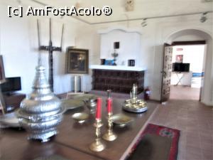 [P32] Sala de ospeţe. Detaliu » foto by Michi
 - 
<span class="allrVoted glyphicon glyphicon-heart hidden" id="av1336333"></span>
<a class="m-l-10 hidden" id="sv1336333" onclick="voting_Foto_DelVot(,1336333,20192)" role="button">șterge vot <span class="glyphicon glyphicon-remove"></span></a>
<a id="v91336333" class=" c-red"  onclick="voting_Foto_SetVot(1336333)" role="button"><span class="glyphicon glyphicon-heart-empty"></span> <b>LIKE</b> = Votează poza</a> <img class="hidden"  id="f1336333W9" src="/imagini/loader.gif" border="0" /><span class="AjErrMes hidden" id="e1336333ErM"></span>
