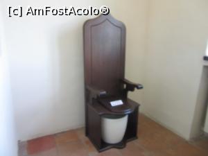 [P44] Umblătoarea ( toaleta) » foto by Michi
 - 
<span class="allrVoted glyphicon glyphicon-heart hidden" id="av1336345"></span>
<a class="m-l-10 hidden" id="sv1336345" onclick="voting_Foto_DelVot(,1336345,20192)" role="button">șterge vot <span class="glyphicon glyphicon-remove"></span></a>
<a id="v91336345" class=" c-red"  onclick="voting_Foto_SetVot(1336345)" role="button"><span class="glyphicon glyphicon-heart-empty"></span> <b>LIKE</b> = Votează poza</a> <img class="hidden"  id="f1336345W9" src="/imagini/loader.gif" border="0" /><span class="AjErrMes hidden" id="e1336345ErM"></span>