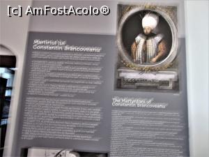 [P49] Istoria familiei expusă în apartamentul doamnei » foto by Michi
 - 
<span class="allrVoted glyphicon glyphicon-heart hidden" id="av1336350"></span>
<a class="m-l-10 hidden" id="sv1336350" onclick="voting_Foto_DelVot(,1336350,20192)" role="button">șterge vot <span class="glyphicon glyphicon-remove"></span></a>
<a id="v91336350" class=" c-red"  onclick="voting_Foto_SetVot(1336350)" role="button"><span class="glyphicon glyphicon-heart-empty"></span> <b>LIKE</b> = Votează poza</a> <img class="hidden"  id="f1336350W9" src="/imagini/loader.gif" border="0" /><span class="AjErrMes hidden" id="e1336350ErM"></span>