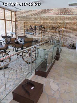 [P21] Spațiu expositional în Droșcărie - Potlogi.  » foto by tata123 🔱
 - 
<span class="allrVoted glyphicon glyphicon-heart hidden" id="av731583"></span>
<a class="m-l-10 hidden" id="sv731583" onclick="voting_Foto_DelVot(,731583,20192)" role="button">șterge vot <span class="glyphicon glyphicon-remove"></span></a>
<a id="v9731583" class=" c-red"  onclick="voting_Foto_SetVot(731583)" role="button"><span class="glyphicon glyphicon-heart-empty"></span> <b>LIKE</b> = Votează poza</a> <img class="hidden"  id="f731583W9" src="/imagini/loader.gif" border="0" /><span class="AjErrMes hidden" id="e731583ErM"></span>