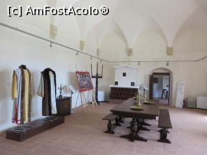 [P04] Sala de ospețe - Potlogi » foto by tata123 🔱
 - 
<span class="allrVoted glyphicon glyphicon-heart hidden" id="av731566"></span>
<a class="m-l-10 hidden" id="sv731566" onclick="voting_Foto_DelVot(,731566,20192)" role="button">șterge vot <span class="glyphicon glyphicon-remove"></span></a>
<a id="v9731566" class=" c-red"  onclick="voting_Foto_SetVot(731566)" role="button"><span class="glyphicon glyphicon-heart-empty"></span> <b>LIKE</b> = Votează poza</a> <img class="hidden"  id="f731566W9" src="/imagini/loader.gif" border="0" /><span class="AjErrMes hidden" id="e731566ErM"></span>