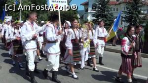 [P12] ”Răzeșii” din Republica Moldova » foto by Lucien
 - 
<span class="allrVoted glyphicon glyphicon-heart hidden" id="av731894"></span>
<a class="m-l-10 hidden" id="sv731894" onclick="voting_Foto_DelVot(,731894,20197)" role="button">șterge vot <span class="glyphicon glyphicon-remove"></span></a>
<a id="v9731894" class=" c-red"  onclick="voting_Foto_SetVot(731894)" role="button"><span class="glyphicon glyphicon-heart-empty"></span> <b>LIKE</b> = Votează poza</a> <img class="hidden"  id="f731894W9" src="/imagini/loader.gif" border="0" /><span class="AjErrMes hidden" id="e731894ErM"></span>