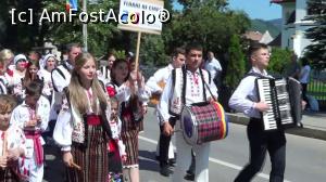 [P13] ”Floare de Cireș” din Republica Moldova » foto by Lucien
 - 
<span class="allrVoted glyphicon glyphicon-heart hidden" id="av731895"></span>
<a class="m-l-10 hidden" id="sv731895" onclick="voting_Foto_DelVot(,731895,20197)" role="button">șterge vot <span class="glyphicon glyphicon-remove"></span></a>
<a id="v9731895" class=" c-red"  onclick="voting_Foto_SetVot(731895)" role="button"><span class="glyphicon glyphicon-heart-empty"></span> <b>LIKE</b> = Votează poza</a> <img class="hidden"  id="f731895W9" src="/imagini/loader.gif" border="0" /><span class="AjErrMes hidden" id="e731895ErM"></span>