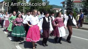 [P14] Una din cele trei formații ungurești (trăiesc în Ucraina)  » foto by Lucien
 - 
<span class="allrVoted glyphicon glyphicon-heart hidden" id="av731896"></span>
<a class="m-l-10 hidden" id="sv731896" onclick="voting_Foto_DelVot(,731896,20197)" role="button">șterge vot <span class="glyphicon glyphicon-remove"></span></a>
<a id="v9731896" class=" c-red"  onclick="voting_Foto_SetVot(731896)" role="button"><span class="glyphicon glyphicon-heart-empty"></span> <b>LIKE</b> = Votează poza</a> <img class="hidden"  id="f731896W9" src="/imagini/loader.gif" border="0" /><span class="AjErrMes hidden" id="e731896ErM"></span>