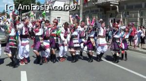 [P09] Grupul de dansatori Cheremshyna, cel care m-a ”terminat” » foto by Lucien
 - 
<span class="allrVoted glyphicon glyphicon-heart hidden" id="av731891"></span>
<a class="m-l-10 hidden" id="sv731891" onclick="voting_Foto_DelVot(,731891,20197)" role="button">șterge vot <span class="glyphicon glyphicon-remove"></span></a>
<a id="v9731891" class=" c-red"  onclick="voting_Foto_SetVot(731891)" role="button"><span class="glyphicon glyphicon-heart-empty"></span> <b>LIKE</b> = Votează poza</a> <img class="hidden"  id="f731891W9" src="/imagini/loader.gif" border="0" /><span class="AjErrMes hidden" id="e731891ErM"></span>