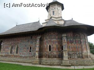 [P01] Mănăstirea Moldoviţa.  » foto by Safta Radu
 - 
<span class="allrVoted glyphicon glyphicon-heart hidden" id="av1092851"></span>
<a class="m-l-10 hidden" id="sv1092851" onclick="voting_Foto_DelVot(,1092851,20198)" role="button">șterge vot <span class="glyphicon glyphicon-remove"></span></a>
<a id="v91092851" class=" c-red"  onclick="voting_Foto_SetVot(1092851)" role="button"><span class="glyphicon glyphicon-heart-empty"></span> <b>LIKE</b> = Votează poza</a> <img class="hidden"  id="f1092851W9" src="/imagini/loader.gif" border="0" /><span class="AjErrMes hidden" id="e1092851ErM"></span>