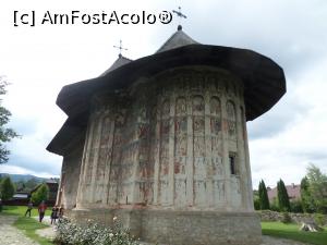 [P12] Mănăstirea Humor.  » foto by Safta Radu
 - 
<span class="allrVoted glyphicon glyphicon-heart hidden" id="av1092871"></span>
<a class="m-l-10 hidden" id="sv1092871" onclick="voting_Foto_DelVot(,1092871,20198)" role="button">șterge vot <span class="glyphicon glyphicon-remove"></span></a>
<a id="v91092871" class=" c-red"  onclick="voting_Foto_SetVot(1092871)" role="button"><span class="glyphicon glyphicon-heart-empty"></span> <b>LIKE</b> = Votează poza</a> <img class="hidden"  id="f1092871W9" src="/imagini/loader.gif" border="0" /><span class="AjErrMes hidden" id="e1092871ErM"></span>