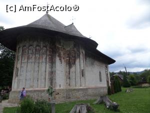 [P13] Mănăstirea Humor.  » foto by Safta Radu
 - 
<span class="allrVoted glyphicon glyphicon-heart hidden" id="av1092872"></span>
<a class="m-l-10 hidden" id="sv1092872" onclick="voting_Foto_DelVot(,1092872,20198)" role="button">șterge vot <span class="glyphicon glyphicon-remove"></span></a>
<a id="v91092872" class=" c-red"  onclick="voting_Foto_SetVot(1092872)" role="button"><span class="glyphicon glyphicon-heart-empty"></span> <b>LIKE</b> = Votează poza</a> <img class="hidden"  id="f1092872W9" src="/imagini/loader.gif" border="0" /><span class="AjErrMes hidden" id="e1092872ErM"></span>