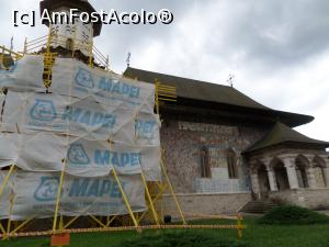 [P04] Mănăstirea Suceviţa.  » foto by Safta Radu
 - 
<span class="allrVoted glyphicon glyphicon-heart hidden" id="av1092856"></span>
<a class="m-l-10 hidden" id="sv1092856" onclick="voting_Foto_DelVot(,1092856,20198)" role="button">șterge vot <span class="glyphicon glyphicon-remove"></span></a>
<a id="v91092856" class=" c-red"  onclick="voting_Foto_SetVot(1092856)" role="button"><span class="glyphicon glyphicon-heart-empty"></span> <b>LIKE</b> = Votează poza</a> <img class="hidden"  id="f1092856W9" src="/imagini/loader.gif" border="0" /><span class="AjErrMes hidden" id="e1092856ErM"></span>