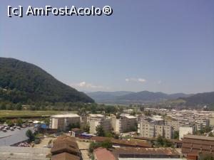 [P85] Piatra Neamt - orasul vazut de sus » foto by mishu
 - 
<span class="allrVoted glyphicon glyphicon-heart hidden" id="av837590"></span>
<a class="m-l-10 hidden" id="sv837590" onclick="voting_Foto_DelVot(,837590,20199)" role="button">șterge vot <span class="glyphicon glyphicon-remove"></span></a>
<a id="v9837590" class=" c-red"  onclick="voting_Foto_SetVot(837590)" role="button"><span class="glyphicon glyphicon-heart-empty"></span> <b>LIKE</b> = Votează poza</a> <img class="hidden"  id="f837590W9" src="/imagini/loader.gif" border="0" /><span class="AjErrMes hidden" id="e837590ErM"></span>