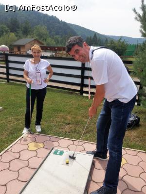 [P33] Complexul Arinis - minigolf » foto by relu mihai
 - 
<span class="allrVoted glyphicon glyphicon-heart hidden" id="av890678"></span>
<a class="m-l-10 hidden" id="sv890678" onclick="voting_Foto_DelVot(,890678,20199)" role="button">șterge vot <span class="glyphicon glyphicon-remove"></span></a>
<a id="v9890678" class=" c-red"  onclick="voting_Foto_SetVot(890678)" role="button"><span class="glyphicon glyphicon-heart-empty"></span> <b>LIKE</b> = Votează poza</a> <img class="hidden"  id="f890678W9" src="/imagini/loader.gif" border="0" /><span class="AjErrMes hidden" id="e890678ErM"></span>