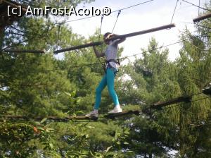 [P35] Aventura Parc - complexul Arinis » foto by relu mihai
 - 
<span class="allrVoted glyphicon glyphicon-heart hidden" id="av890683"></span>
<a class="m-l-10 hidden" id="sv890683" onclick="voting_Foto_DelVot(,890683,20199)" role="button">șterge vot <span class="glyphicon glyphicon-remove"></span></a>
<a id="v9890683" class=" c-red"  onclick="voting_Foto_SetVot(890683)" role="button"><span class="glyphicon glyphicon-heart-empty"></span> <b>LIKE</b> = Votează poza</a> <img class="hidden"  id="f890683W9" src="/imagini/loader.gif" border="0" /><span class="AjErrMes hidden" id="e890683ErM"></span>
