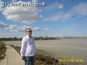 [P14] Lacul sarat renumit pentru pasarile flamingo care 'ierneaza 'aici » foto by viorelgeorgescu
 - 
<span class="allrVoted glyphicon glyphicon-heart hidden" id="av924916"></span>
<a class="m-l-10 hidden" id="sv924916" onclick="voting_Foto_DelVot(,924916,20201)" role="button">șterge vot <span class="glyphicon glyphicon-remove"></span></a>
<a id="v9924916" class=" c-red"  onclick="voting_Foto_SetVot(924916)" role="button"><span class="glyphicon glyphicon-heart-empty"></span> <b>LIKE</b> = Votează poza</a> <img class="hidden"  id="f924916W9" src="/imagini/loader.gif" border="0" /><span class="AjErrMes hidden" id="e924916ErM"></span>