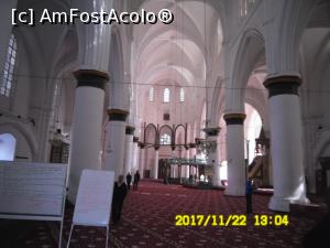 [P18] Moscheea Selimiye din Nicosia de nord (partea turca ) » foto by viorelgeorgescu
 - 
<span class="allrVoted glyphicon glyphicon-heart hidden" id="av924926"></span>
<a class="m-l-10 hidden" id="sv924926" onclick="voting_Foto_DelVot(,924926,20201)" role="button">șterge vot <span class="glyphicon glyphicon-remove"></span></a>
<a id="v9924926" class=" c-red"  onclick="voting_Foto_SetVot(924926)" role="button"><span class="glyphicon glyphicon-heart-empty"></span> <b>LIKE</b> = Votează poza</a> <img class="hidden"  id="f924926W9" src="/imagini/loader.gif" border="0" /><span class="AjErrMes hidden" id="e924926ErM"></span>