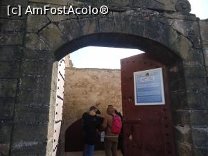 [P16] Skala du port » foto by buterfly*
 - 
<span class="allrVoted glyphicon glyphicon-heart hidden" id="av732775"></span>
<a class="m-l-10 hidden" id="sv732775" onclick="voting_Foto_DelVot(,732775,20204)" role="button">șterge vot <span class="glyphicon glyphicon-remove"></span></a>
<a id="v9732775" class=" c-red"  onclick="voting_Foto_SetVot(732775)" role="button"><span class="glyphicon glyphicon-heart-empty"></span> <b>LIKE</b> = Votează poza</a> <img class="hidden"  id="f732775W9" src="/imagini/loader.gif" border="0" /><span class="AjErrMes hidden" id="e732775ErM"></span>