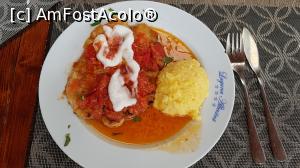 [P07] Saramura de somn cu mămăliguță - foarte bună!  » foto by Floryn81
 - 
<span class="allrVoted glyphicon glyphicon-heart hidden" id="av983217"></span>
<a class="m-l-10 hidden" id="sv983217" onclick="voting_Foto_DelVot(,983217,20205)" role="button">șterge vot <span class="glyphicon glyphicon-remove"></span></a>
<a id="v9983217" class=" c-red"  onclick="voting_Foto_SetVot(983217)" role="button"><span class="glyphicon glyphicon-heart-empty"></span> <b>LIKE</b> = Votează poza</a> <img class="hidden"  id="f983217W9" src="/imagini/loader.gif" border="0" /><span class="AjErrMes hidden" id="e983217ErM"></span>