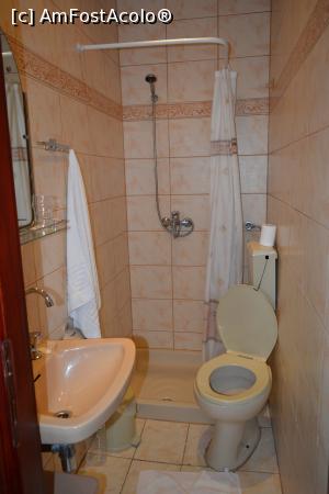 [P14] Baie, villa Nisteri » foto by Clara T
 - 
<span class="allrVoted glyphicon glyphicon-heart hidden" id="av733527"></span>
<a class="m-l-10 hidden" id="sv733527" onclick="voting_Foto_DelVot(,733527,20211)" role="button">șterge vot <span class="glyphicon glyphicon-remove"></span></a>
<a id="v9733527" class=" c-red"  onclick="voting_Foto_SetVot(733527)" role="button"><span class="glyphicon glyphicon-heart-empty"></span> <b>LIKE</b> = Votează poza</a> <img class="hidden"  id="f733527W9" src="/imagini/loader.gif" border="0" /><span class="AjErrMes hidden" id="e733527ErM"></span>