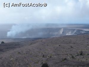 [P11] Craterul Kilauea » foto by Millana
 - 
<span class="allrVoted glyphicon glyphicon-heart hidden" id="av733702"></span>
<a class="m-l-10 hidden" id="sv733702" onclick="voting_Foto_DelVot(,733702,20213)" role="button">șterge vot <span class="glyphicon glyphicon-remove"></span></a>
<a id="v9733702" class=" c-red"  onclick="voting_Foto_SetVot(733702)" role="button"><span class="glyphicon glyphicon-heart-empty"></span> <b>LIKE</b> = Votează poza</a> <img class="hidden"  id="f733702W9" src="/imagini/loader.gif" border="0" /><span class="AjErrMes hidden" id="e733702ErM"></span>