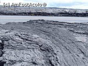 [P13] Parcul National Vulcanic: camp de lava pe Craters road » foto by Millana
 - 
<span class="allrVoted glyphicon glyphicon-heart hidden" id="av733704"></span>
<a class="m-l-10 hidden" id="sv733704" onclick="voting_Foto_DelVot(,733704,20213)" role="button">șterge vot <span class="glyphicon glyphicon-remove"></span></a>
<a id="v9733704" class=" c-red"  onclick="voting_Foto_SetVot(733704)" role="button"><span class="glyphicon glyphicon-heart-empty"></span> <b>LIKE</b> = Votează poza</a> <img class="hidden"  id="f733704W9" src="/imagini/loader.gif" border="0" /><span class="AjErrMes hidden" id="e733704ErM"></span>