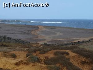 [P14] Drumul spre Green Sand Beach » foto by Millana
 - 
<span class="allrVoted glyphicon glyphicon-heart hidden" id="av733705"></span>
<a class="m-l-10 hidden" id="sv733705" onclick="voting_Foto_DelVot(,733705,20213)" role="button">șterge vot <span class="glyphicon glyphicon-remove"></span></a>
<a id="v9733705" class=" c-red"  onclick="voting_Foto_SetVot(733705)" role="button"><span class="glyphicon glyphicon-heart-empty"></span> <b>LIKE</b> = Votează poza</a> <img class="hidden"  id="f733705W9" src="/imagini/loader.gif" border="0" /><span class="AjErrMes hidden" id="e733705ErM"></span>