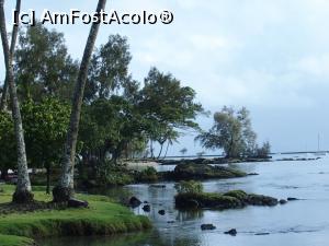 [P15] Hilo, in fata Hilo Seaside Hotel » foto by Millana
 - 
<span class="allrVoted glyphicon glyphicon-heart hidden" id="av733706"></span>
<a class="m-l-10 hidden" id="sv733706" onclick="voting_Foto_DelVot(,733706,20213)" role="button">șterge vot <span class="glyphicon glyphicon-remove"></span></a>
<a id="v9733706" class=" c-red"  onclick="voting_Foto_SetVot(733706)" role="button"><span class="glyphicon glyphicon-heart-empty"></span> <b>LIKE</b> = Votează poza</a> <img class="hidden"  id="f733706W9" src="/imagini/loader.gif" border="0" /><span class="AjErrMes hidden" id="e733706ErM"></span>