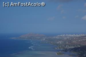 [P02] Diamond Head si East Honolulu, vazute de pe Koko Head » foto by Millana
 - 
<span class="allrVoted glyphicon glyphicon-heart hidden" id="av733693"></span>
<a class="m-l-10 hidden" id="sv733693" onclick="voting_Foto_DelVot(,733693,20213)" role="button">șterge vot <span class="glyphicon glyphicon-remove"></span></a>
<a id="v9733693" class=" c-red"  onclick="voting_Foto_SetVot(733693)" role="button"><span class="glyphicon glyphicon-heart-empty"></span> <b>LIKE</b> = Votează poza</a> <img class="hidden"  id="f733693W9" src="/imagini/loader.gif" border="0" /><span class="AjErrMes hidden" id="e733693ErM"></span>