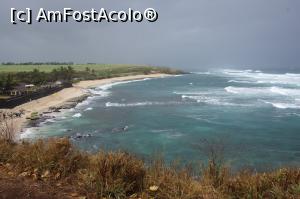 [P04] Maui, intoarcerea dinspre hana spre aeroportul Kahului » foto by Millana
 - 
<span class="allrVoted glyphicon glyphicon-heart hidden" id="av733695"></span>
<a class="m-l-10 hidden" id="sv733695" onclick="voting_Foto_DelVot(,733695,20213)" role="button">șterge vot <span class="glyphicon glyphicon-remove"></span></a>
<a id="v9733695" class=" c-red"  onclick="voting_Foto_SetVot(733695)" role="button"><span class="glyphicon glyphicon-heart-empty"></span> <b>LIKE</b> = Votează poza</a> <img class="hidden"  id="f733695W9" src="/imagini/loader.gif" border="0" /><span class="AjErrMes hidden" id="e733695ErM"></span>