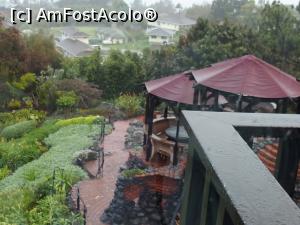 [P09] Maui, Kula Lodge, vedere de la masa, la MD; afara ploua mai ceva ca in Bacovia...  » foto by Millana
 - 
<span class="allrVoted glyphicon glyphicon-heart hidden" id="av733700"></span>
<a class="m-l-10 hidden" id="sv733700" onclick="voting_Foto_DelVot(,733700,20213)" role="button">șterge vot <span class="glyphicon glyphicon-remove"></span></a>
<a id="v9733700" class=" c-red"  onclick="voting_Foto_SetVot(733700)" role="button"><span class="glyphicon glyphicon-heart-empty"></span> <b>LIKE</b> = Votează poza</a> <img class="hidden"  id="f733700W9" src="/imagini/loader.gif" border="0" /><span class="AjErrMes hidden" id="e733700ErM"></span>