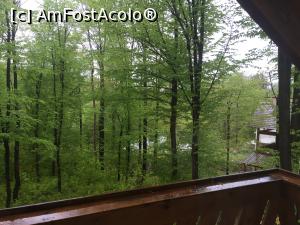 [P01] Vedere la lac din dormitor etaj » foto by alar
 - 
<span class="allrVoted glyphicon glyphicon-heart hidden" id="av733744"></span>
<a class="m-l-10 hidden" id="sv733744" onclick="voting_Foto_DelVot(,733744,20217)" role="button">șterge vot <span class="glyphicon glyphicon-remove"></span></a>
<a id="v9733744" class=" c-red"  onclick="voting_Foto_SetVot(733744)" role="button"><span class="glyphicon glyphicon-heart-empty"></span> <b>LIKE</b> = Votează poza</a> <img class="hidden"  id="f733744W9" src="/imagini/loader.gif" border="0" /><span class="AjErrMes hidden" id="e733744ErM"></span>