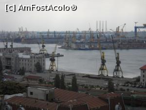 [P11] Portul Constanta vazut din minaret » foto by zlatna
 - 
<span class="allrVoted glyphicon glyphicon-heart hidden" id="av726947"></span>
<a class="m-l-10 hidden" id="sv726947" onclick="voting_Foto_DelVot(,726947,20219)" role="button">șterge vot <span class="glyphicon glyphicon-remove"></span></a>
<a id="v9726947" class=" c-red"  onclick="voting_Foto_SetVot(726947)" role="button"><span class="glyphicon glyphicon-heart-empty"></span> <b>LIKE</b> = Votează poza</a> <img class="hidden"  id="f726947W9" src="/imagini/loader.gif" border="0" /><span class="AjErrMes hidden" id="e726947ErM"></span>